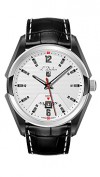 ���� L'Duchen D 191.01.13